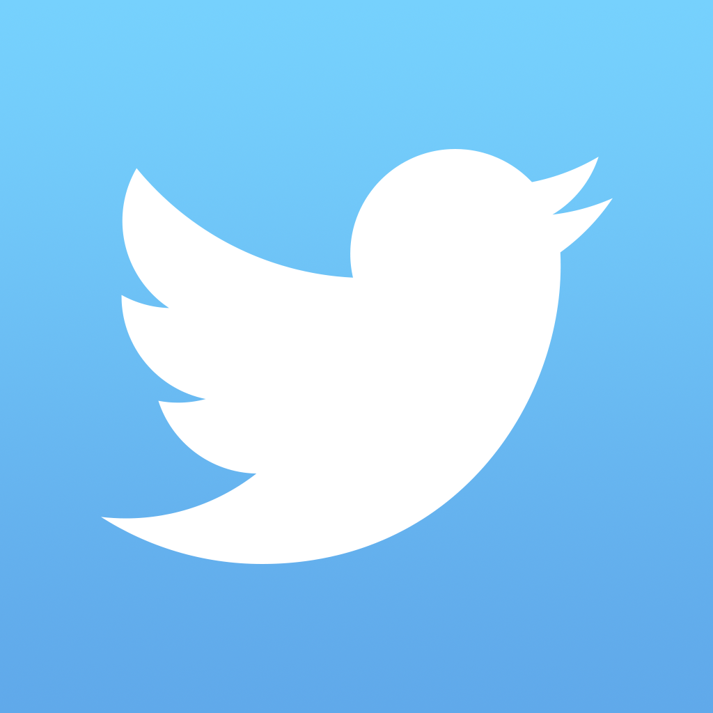 Want to become Twitter verified? Theres an application 