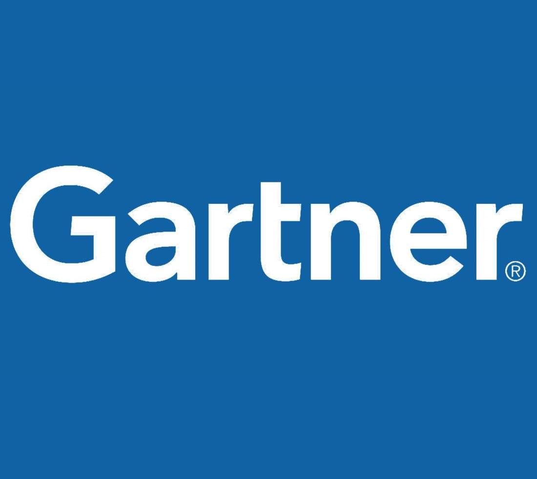 gartner inc wiki