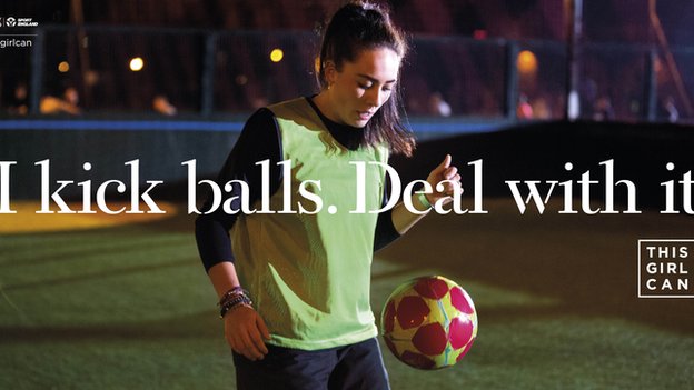 Ilikeballs