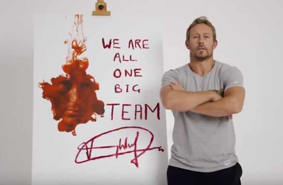 Give-blood-Jonny-Wilkinson