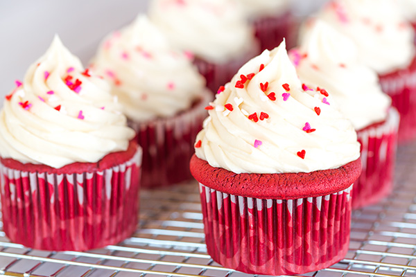 red-velvet-cupcakes-32-600