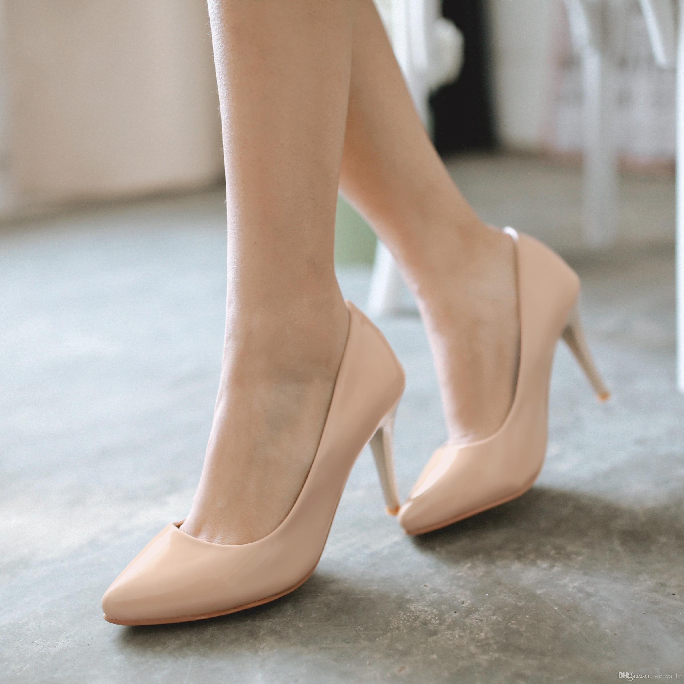 2015-hot-sale-women-office-shoes-high-heel