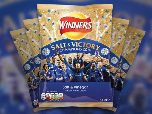 saltandvictory-4x3280-3095596_613x460