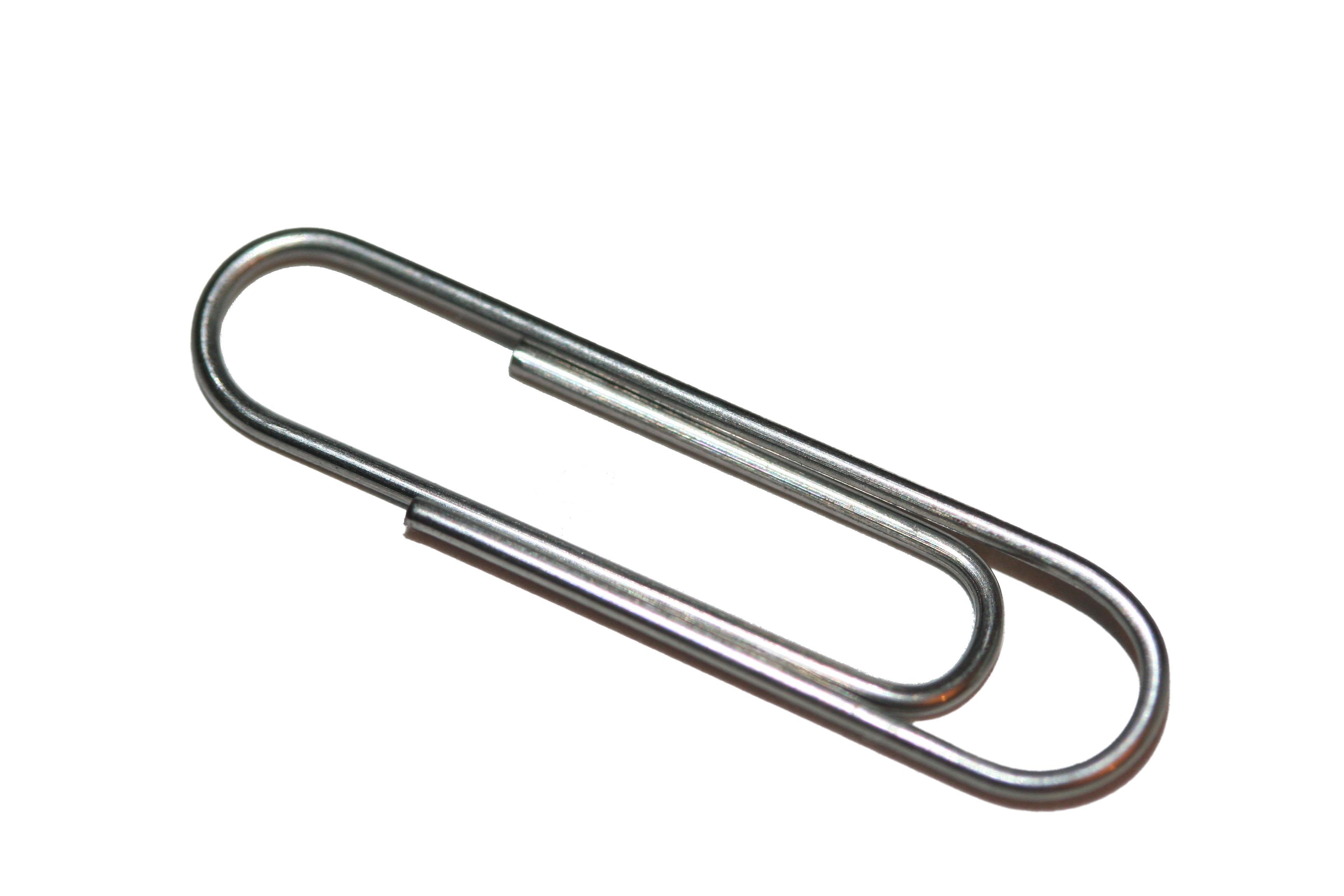 paperclip-maximizer-theory