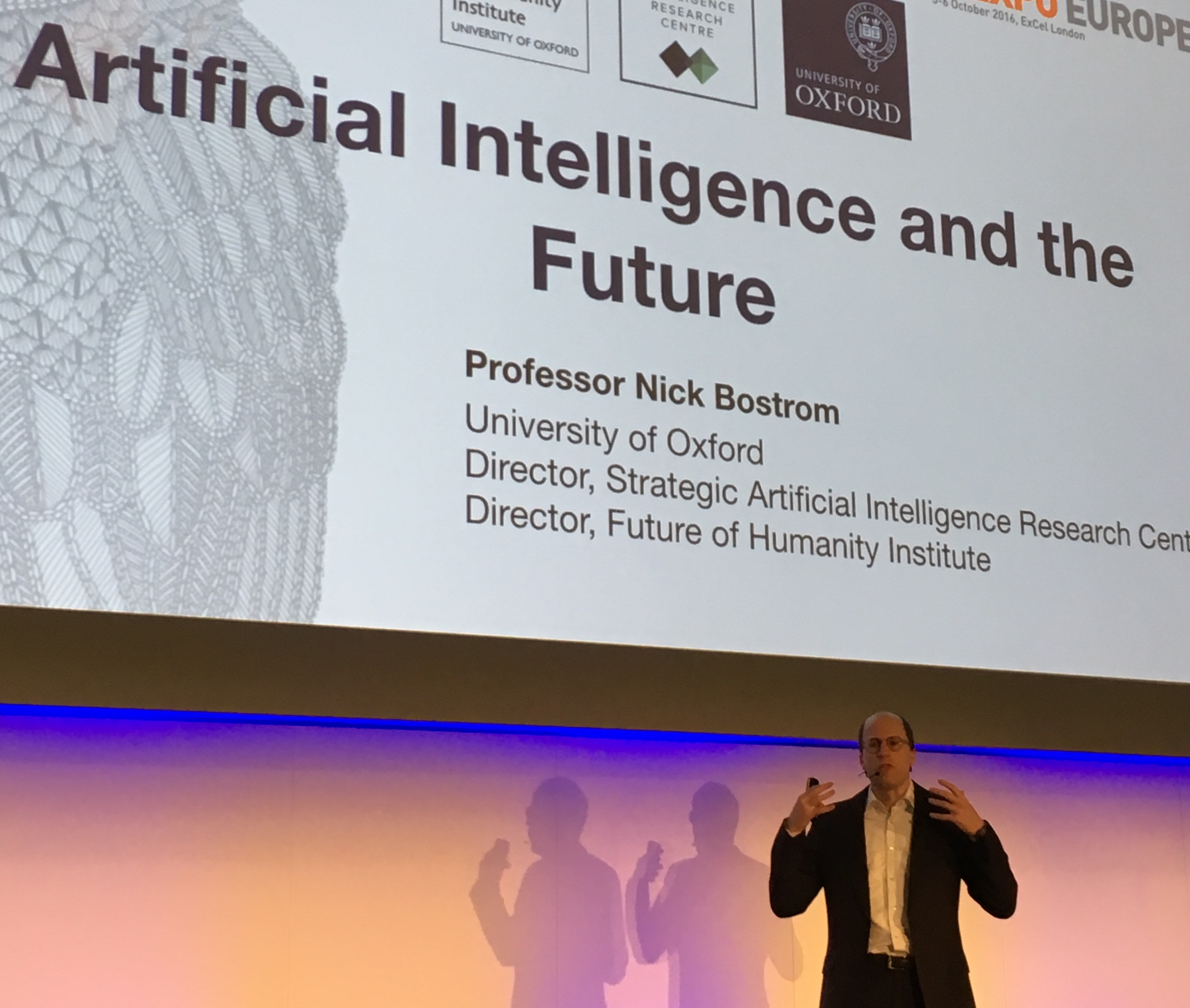 professor-nick-bostrom-ai-ip-expo