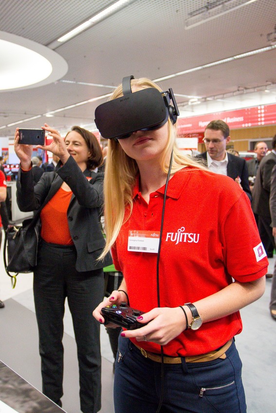41498_fujitsu_forum_2016_____media_day_2_scr