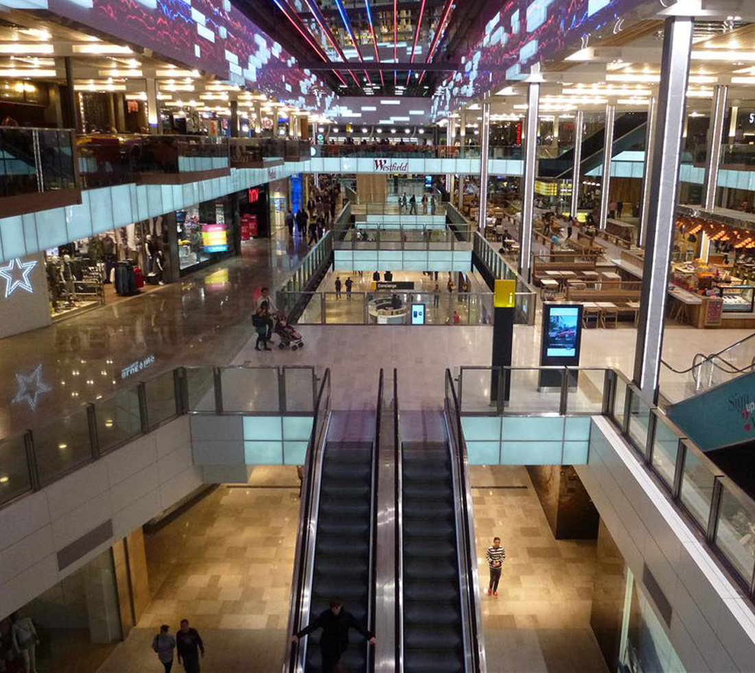 Westfield-shopping-centre