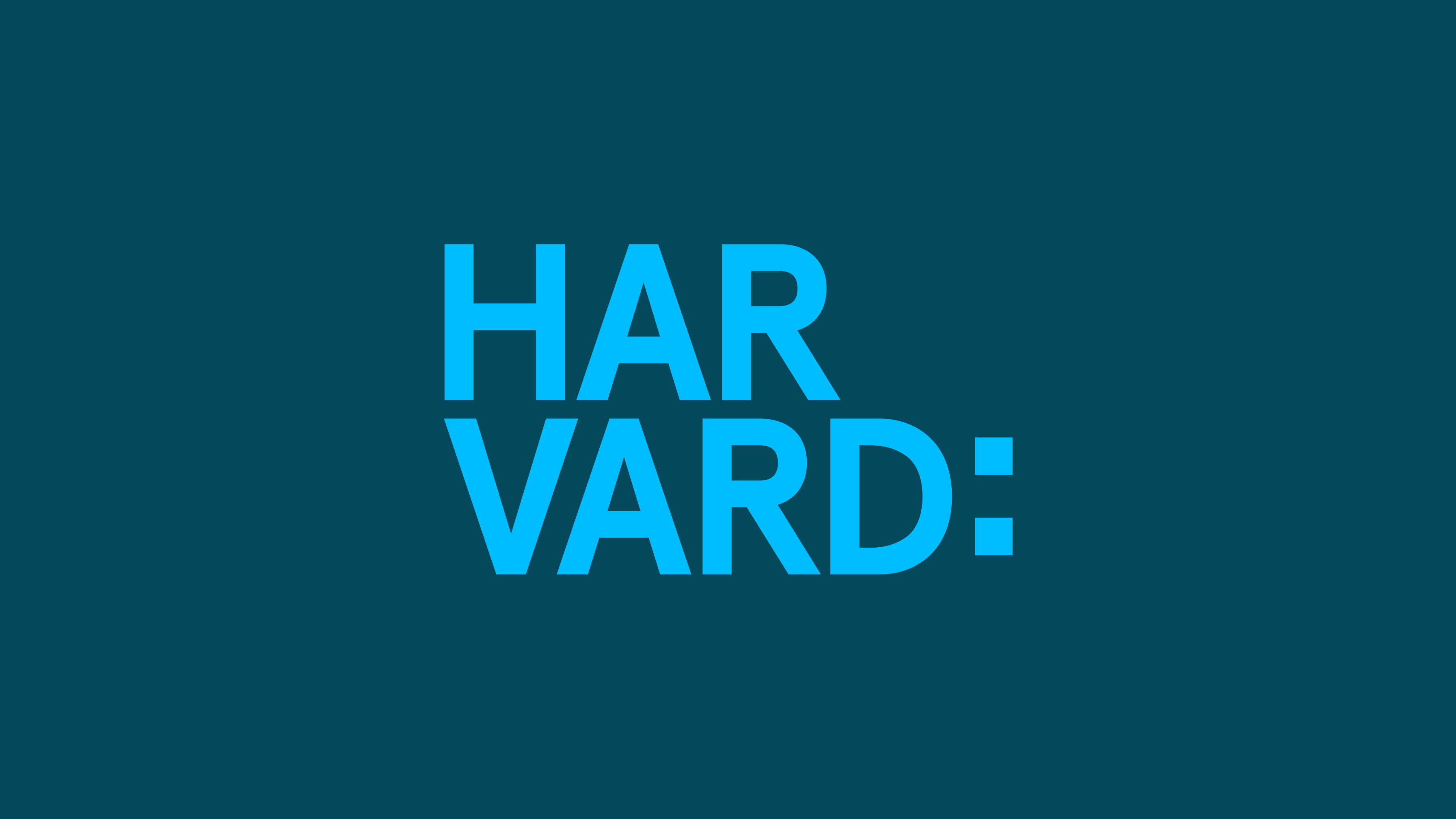 Is This The Best Translation Agency?  Harvard Thinks So! - xc41cap