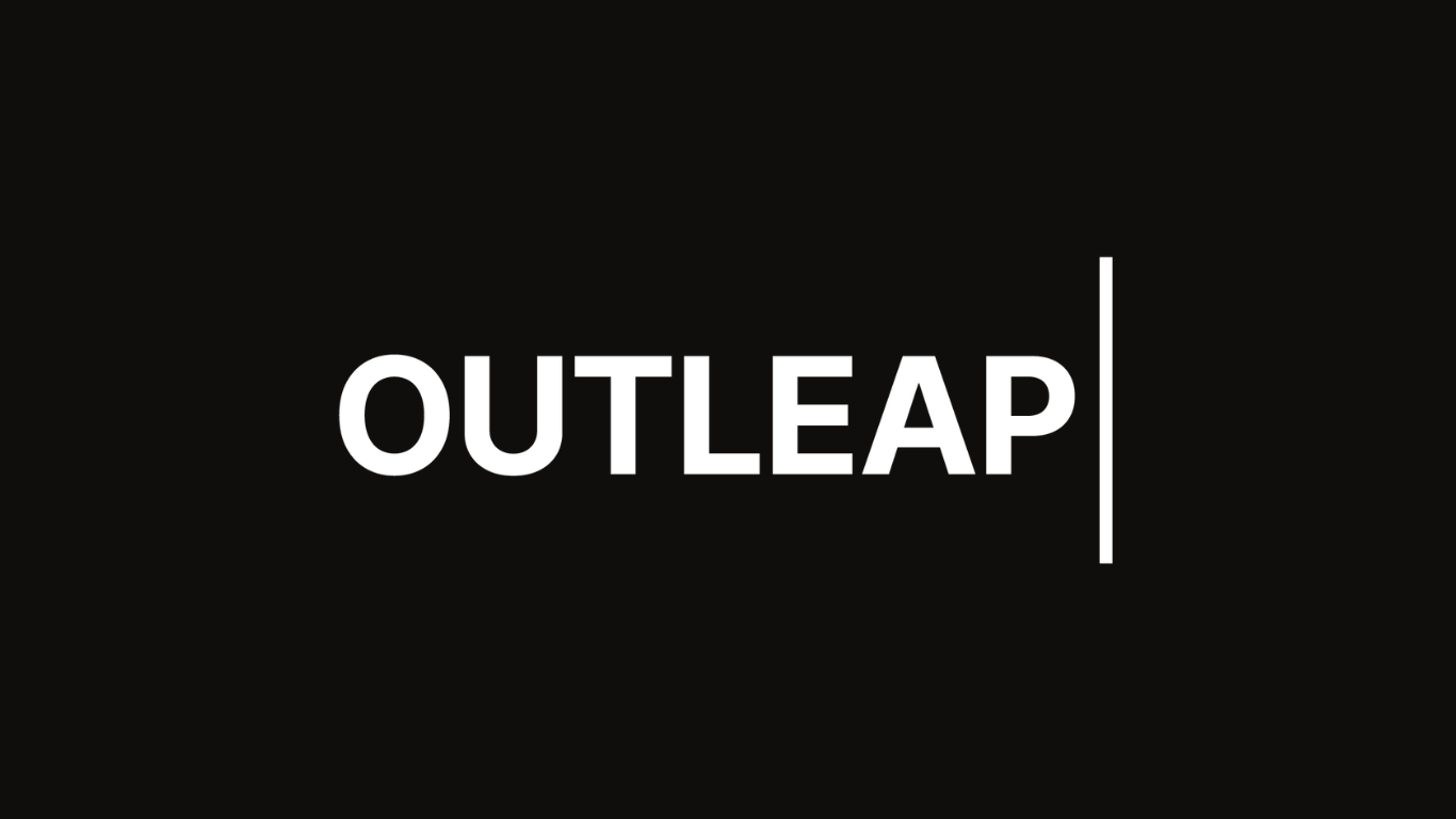 Introducing OUTLEAP